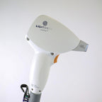 2014 Lumenis LightSheer Desire Diode Laser Hair Removal SA-1170000