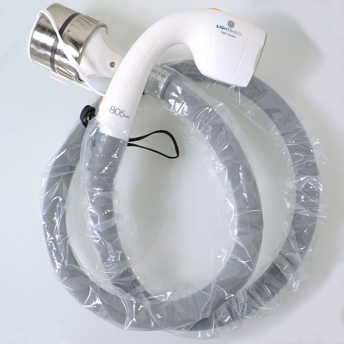 2014 Lumenis LightSheer Desire Diode Laser Hair Removal SA-1170000