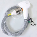 2014 Lumenis LightSheer Desire Diode Laser Hair Removal SA-1170000