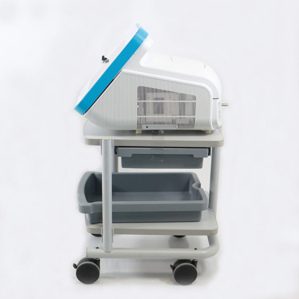 2014 Lumenis LightSheer Desire Diode Laser Hair Removal SA-1170000