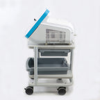 2014 Lumenis LightSheer Desire Diode Laser Hair Removal SA-1170000