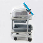 2014 Lumenis LightSheer Desire Diode Laser Hair Removal SA-1170000