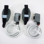 2021 BTL EMSculpt Neo RF Small Applicator Paddles 899-AS2C2101 98% Life Left