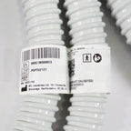2020 BTL EMSculpt Neo RF Large Body Sculpt Paddles 899-AS2C1105 19min Remain