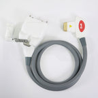 2017 Cynosure Palomar ICON MaxR IPL Hair Removal Large Handpiece HP 2520B-R026R