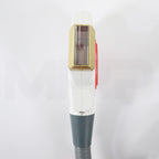2017 Cynosure Palomar ICON MaxR IPL Hair Removal Large Handpiece HP 2520B-R026R