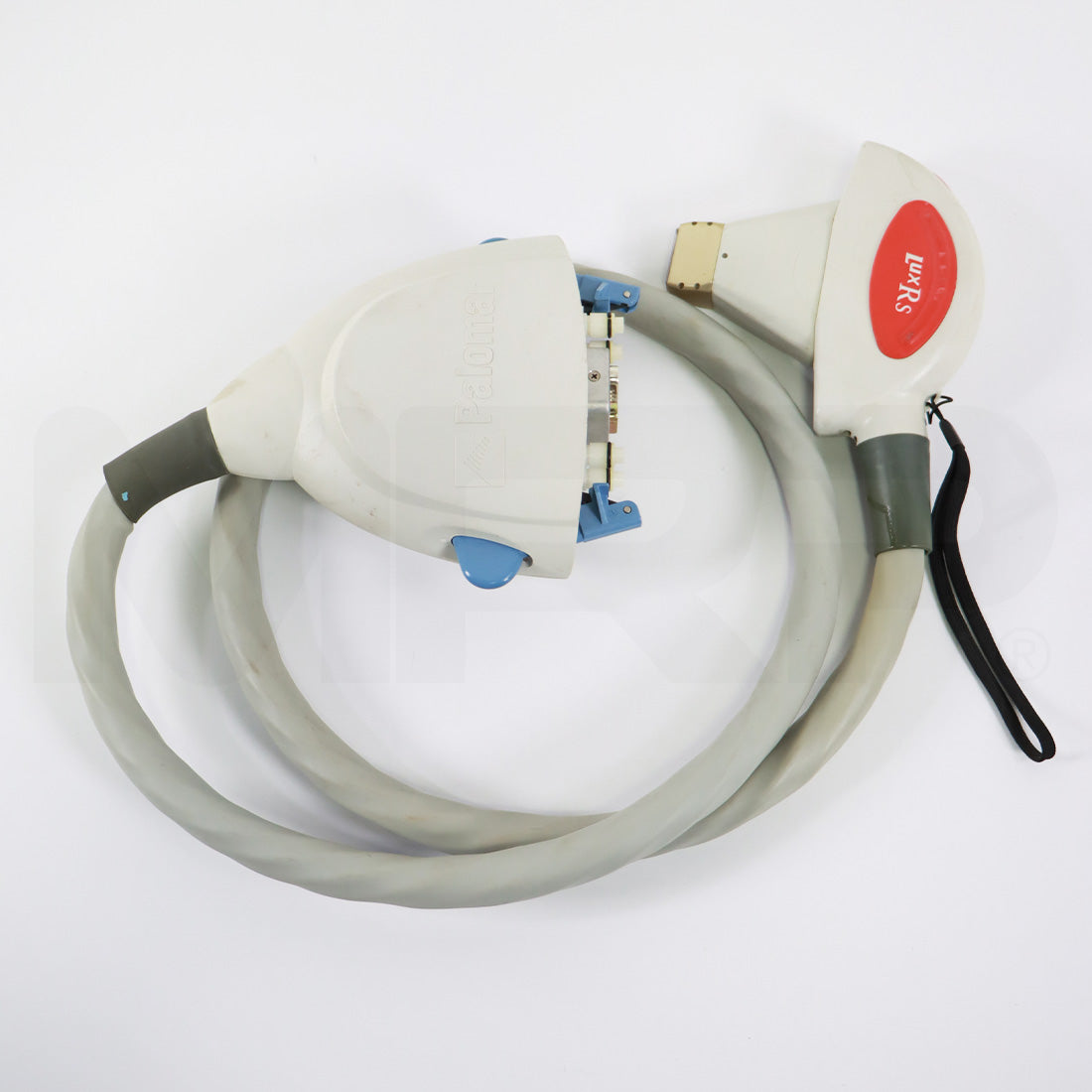 2008 Palomar StarLux 300 LuxRs Handpiece HP 1520-RS26R REV-X1