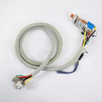 Alma Soprano Laser XL 810 Diode Hand Piece HP Parts As-Is