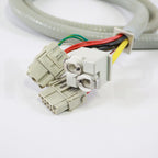 Alma Soprano Laser XL 810 Diode Hand Piece HP Parts As-Is