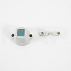 Alma Soprano Laser XL 810 Diode Hand Piece HP Parts As-Is