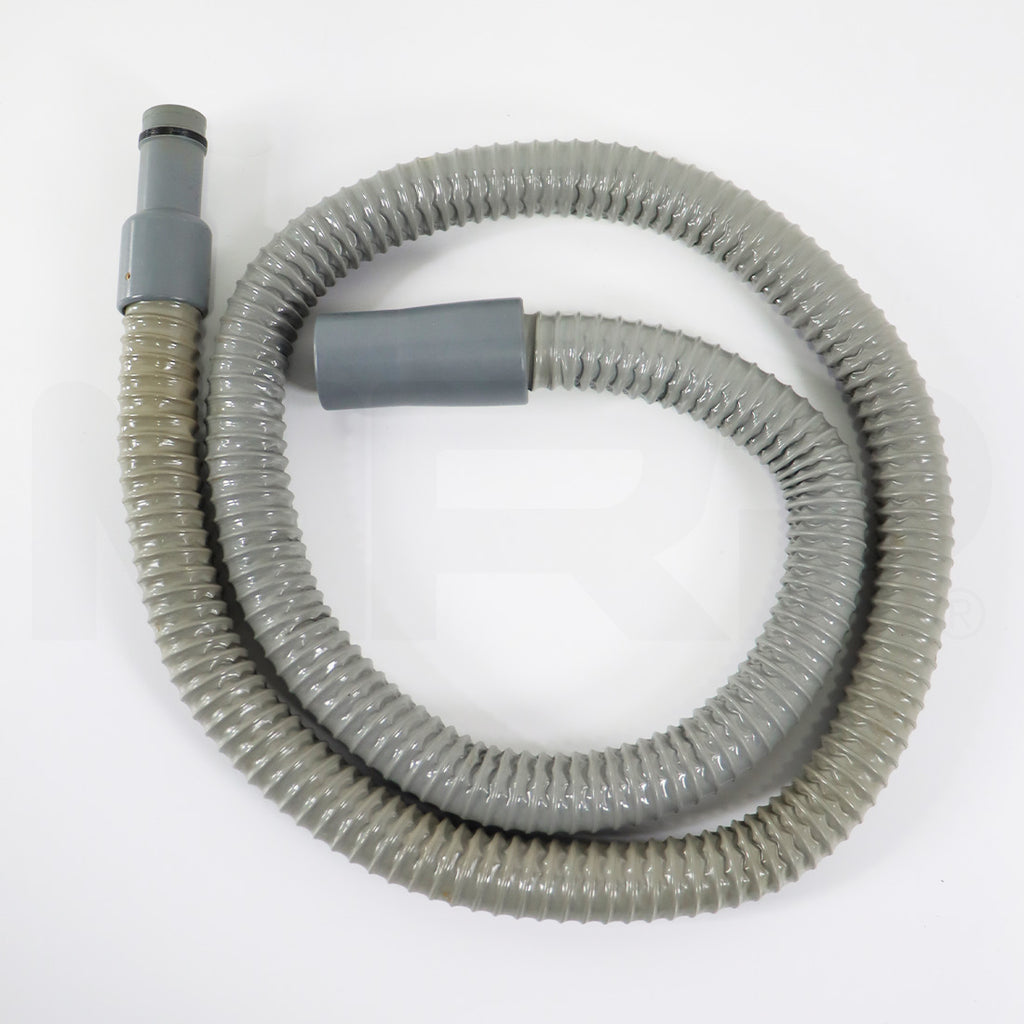 Zimmer Cryo 6 Patient Chiller Cooling Therapy Treatment Hose