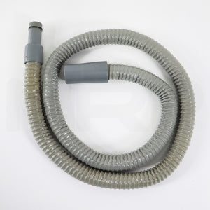 Zimmer Cryo 6 Patient Chiller Cooling Therapy Treatment Hose