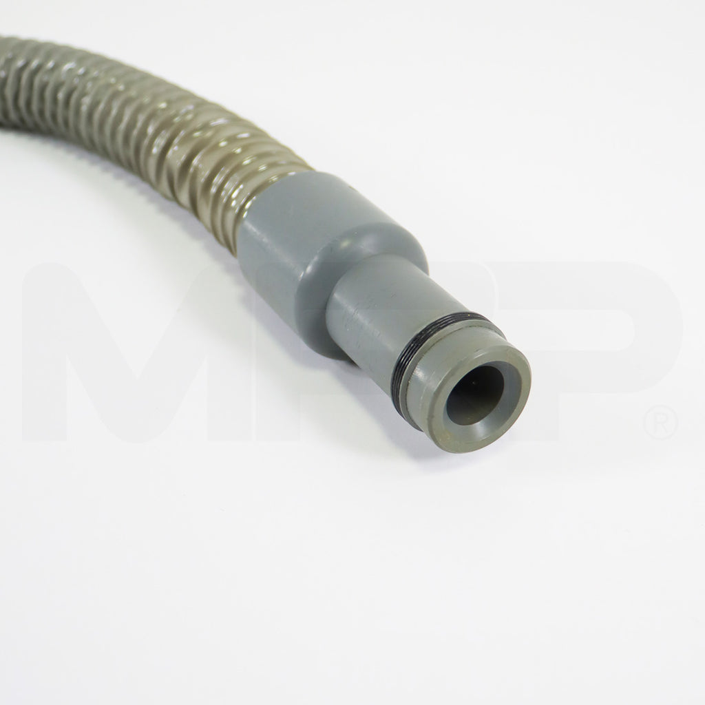 Zimmer Cryo 6 Patient Chiller Cooling Therapy Treatment Hose