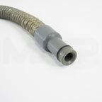 Zimmer Cryo 6 Patient Chiller Cooling Therapy Treatment Hose