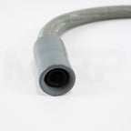 Zimmer Cryo 6 Patient Chiller Cooling Therapy Treatment Hose