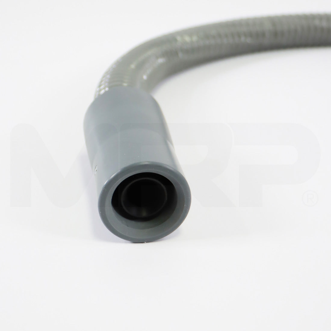 Zimmer Cryo 6 Patient Chiller Cooling Therapy Treatment Hose