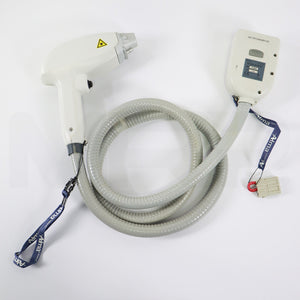 Alma Lasers Soprano XL 810nm Diode Laser Handpiece HP