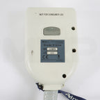 Alma Lasers Soprano XL 810nm Diode Laser Handpiece HP