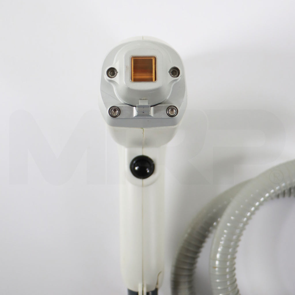 Alma Lasers Soprano XL 810nm Diode Laser Handpiece HP
