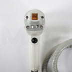 Alma Lasers Soprano XL 810nm Diode Laser Handpiece HP