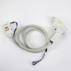 Alma Lasers Soprano XL 810nm Diode Laser Handpiece HP