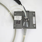 Cutera Xeo Nd:YAG Laser Handpiece HP Fiber Assembly Parts As-Is