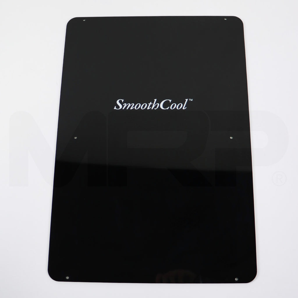 Jeisys SmoothCool Side Panel Assembly As-Is