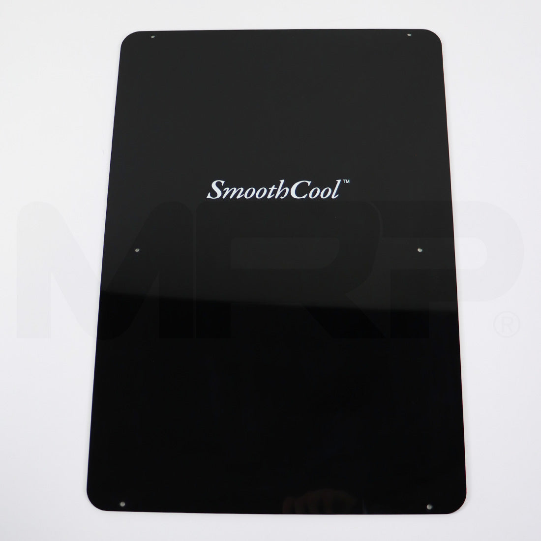 Jeisys SmoothCool Side Panel Assembly As-Is