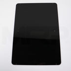 Jeisys SmoothCool Side Panel Assembly As-Is