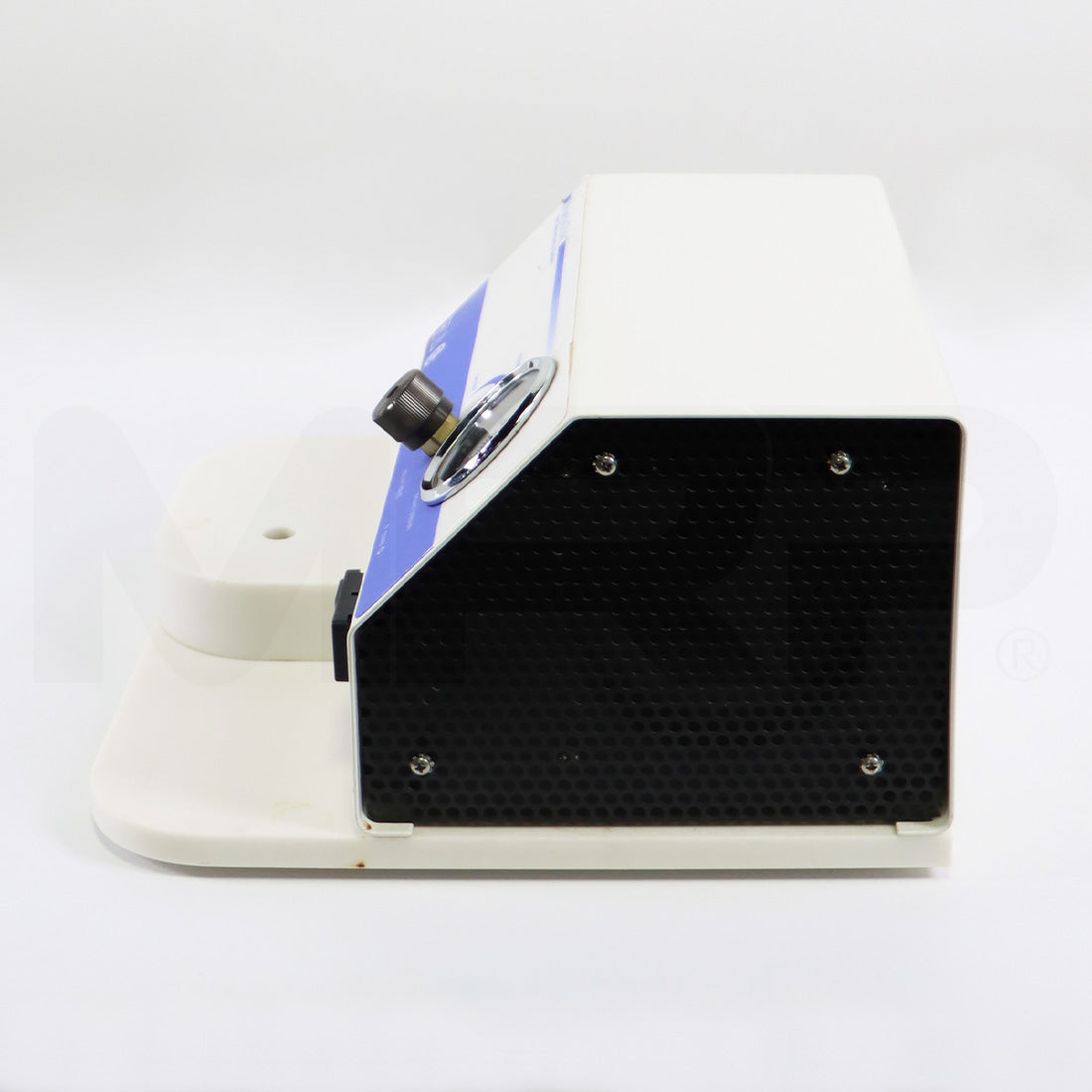 Altair Diamond Tome Vacuum Skin Resurfacing Microdermabrasion System DM5000A Rev D