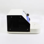 Altair Diamond Tome Vacuum Skin Resurfacing Microdermabrasion System DM5000A Rev D