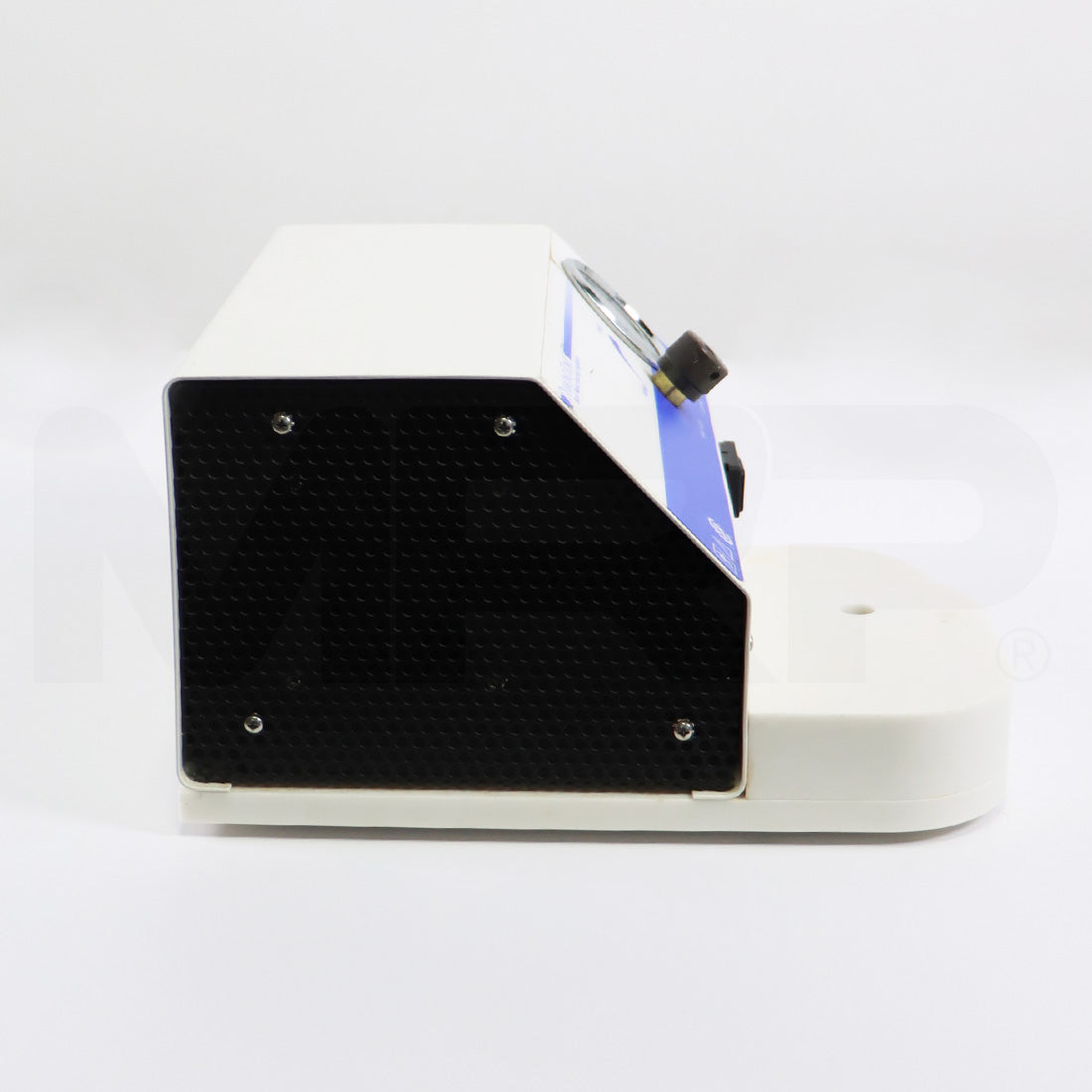 Altair Diamond Tome Vacuum Skin Resurfacing Microdermabrasion System DM5000A Rev D