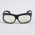 MRP Safety Eyewear Glasses 2700-3000nm LP S - Beige Lens