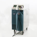 2000 Candela Vbeam Pulsed Dye Laser System