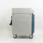 2000 Candela Vbeam Pulsed Dye Laser System