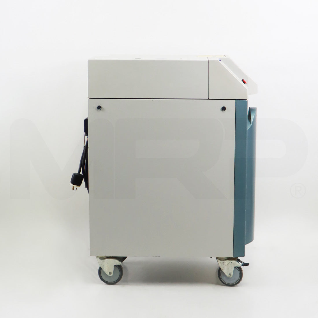 2000 Candela Vbeam Pulsed Dye Laser System