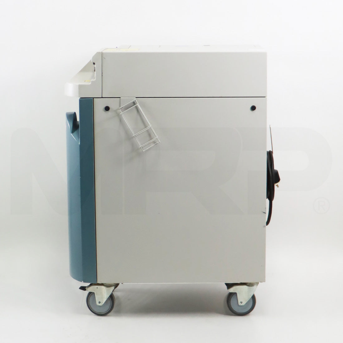 2000 Candela Vbeam Pulsed Dye Laser System