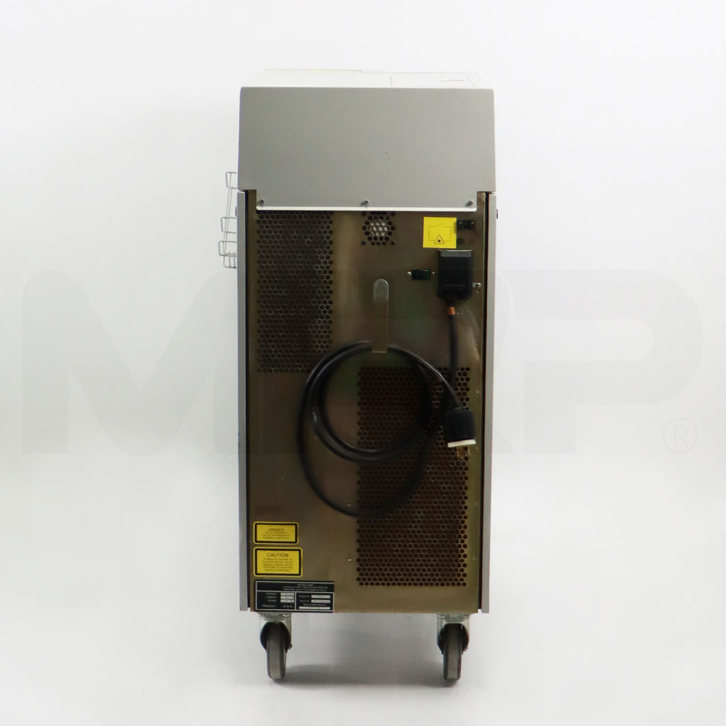 2000 Candela Vbeam Pulsed Dye Laser System
