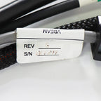 2000 Candela Vbeam Pulsed Dye Laser System