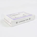 Zeltiq CoolSCulpting CoolAdvantage Gasket BRZ-LN1-160-008 8x - Expired
