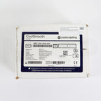 Zeltiq CoolSCulpting CoolSmooth PRO Liner BRZ-LN1-09X-024 24x Pack EXP - 10/2026