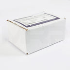 Zeltiq CoolSCulpting CoolSmooth PRO Liner BRZ-LN1-09X-024 24x Pack EXP - 10/2026