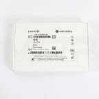 Zeltiq CoolSculpting Liner S150 CS-LI-15S-01-00 10x Pack - Expired