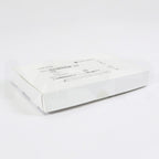 Zeltiq CoolSculpting Liner S150 CS-LI-15S-01-00 10x Pack - Expired
