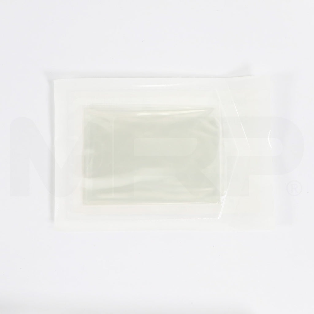 Zeltiq CoolSculpting Liner S150 CS-LI-15S-01-00 10x Pack - Expired