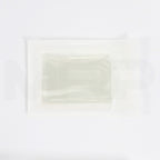 Zeltiq CoolSculpting Liner S150 CS-LI-15S-01-00 10x Pack - Expired