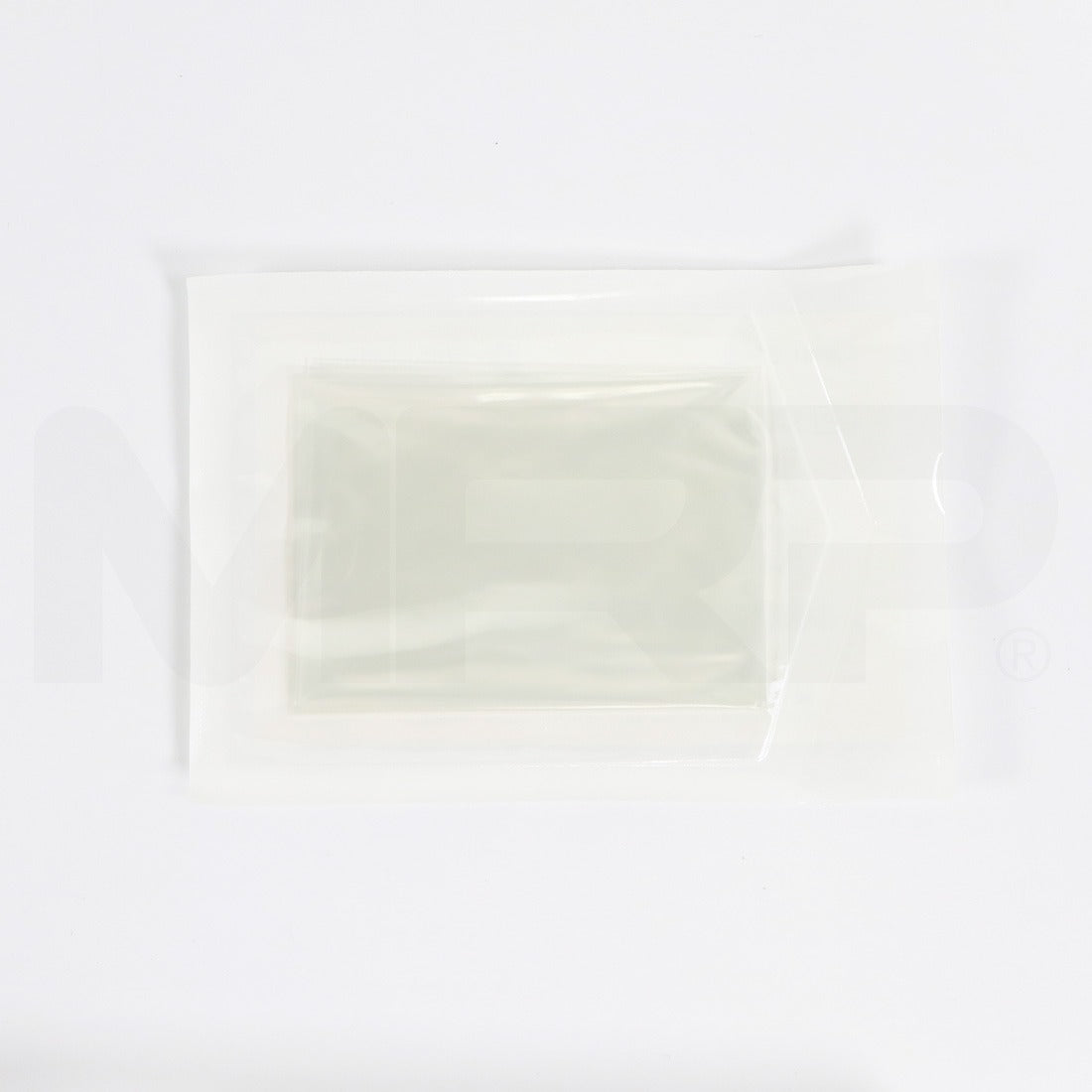 Zeltiq CoolSculpting Liner S150 CS-LI-15S-01-00 10x Pack - Expired