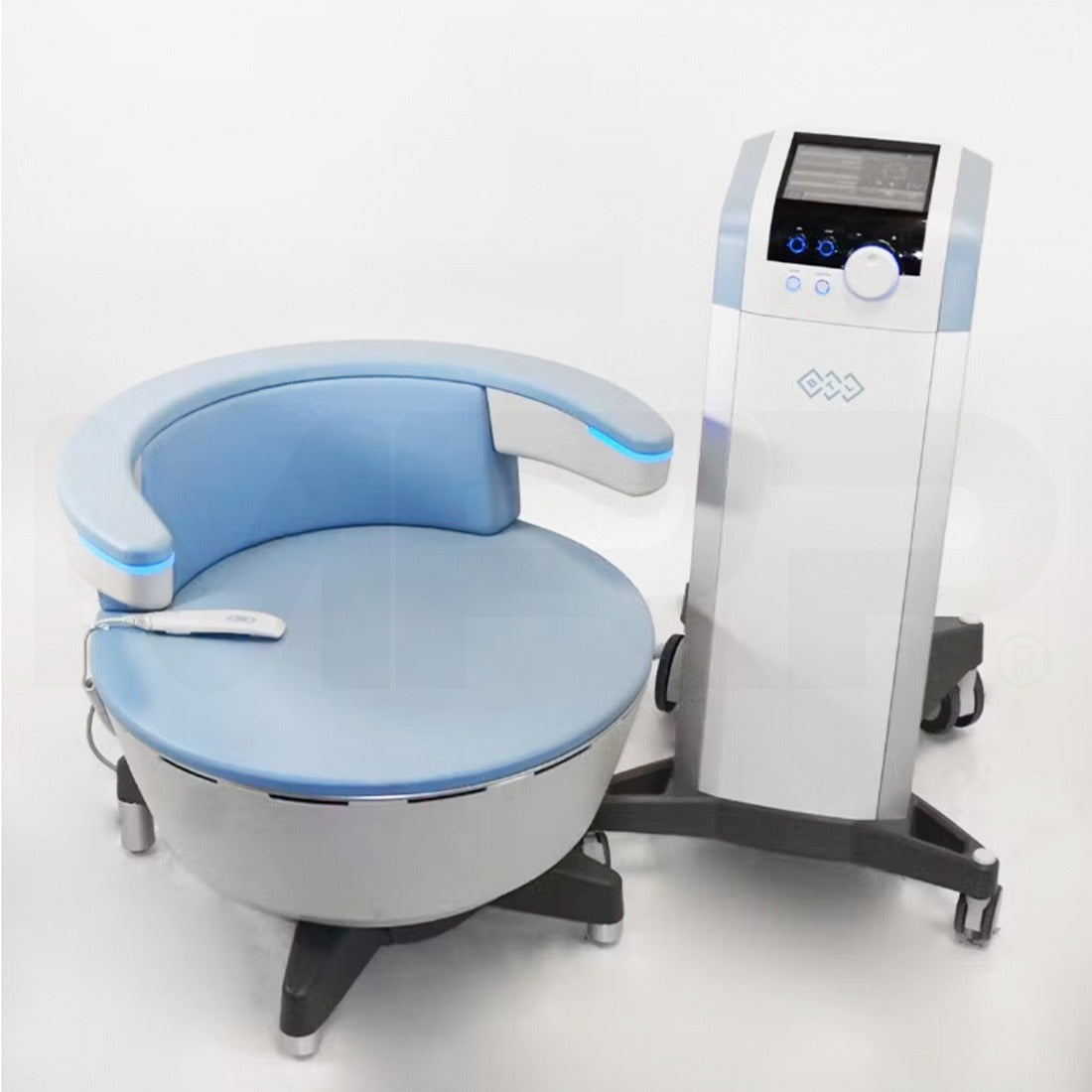 2025 BTL Emsella Chair And Tower Pelvic Floor Stimulation System