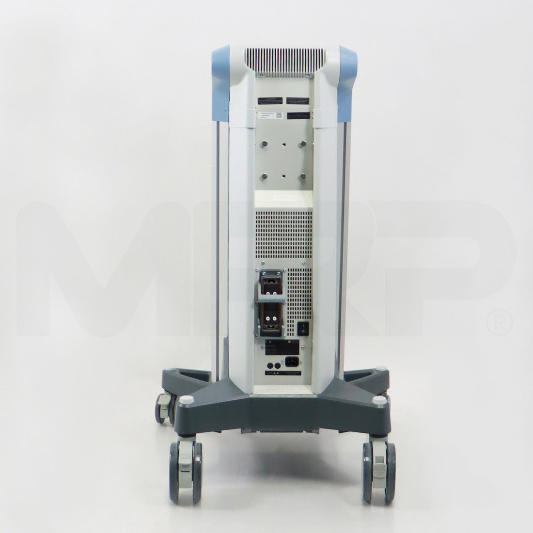 2025 BTL Emsella Chair And Tower Pelvic Floor Stimulation System