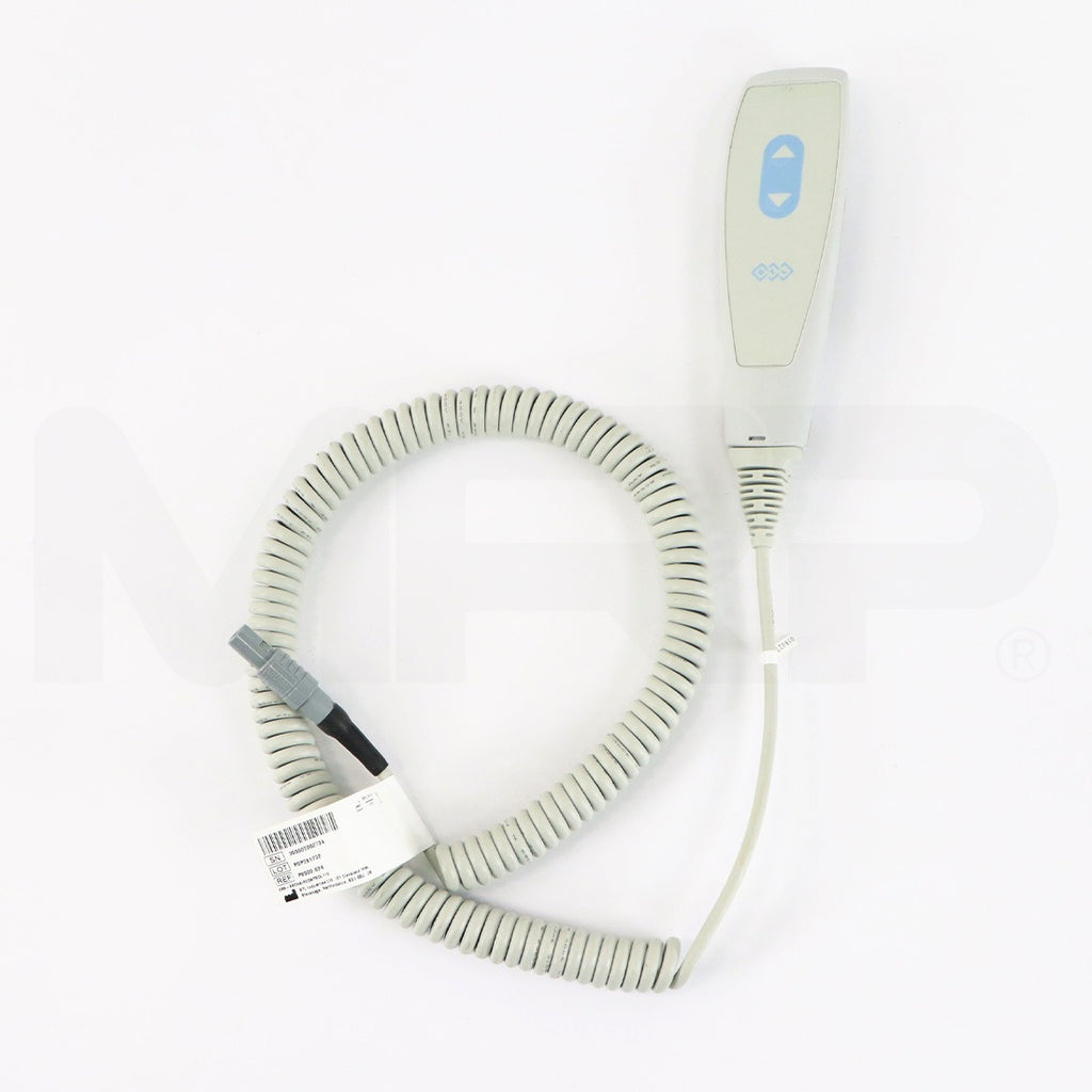 2025 BTL Emsella Chair And Tower Pelvic Floor Stimulation System